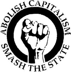 abolish_capitalism_smash_the_state