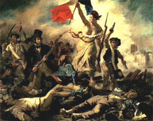 Delacroix-Liberty-Leading-the-People-1830