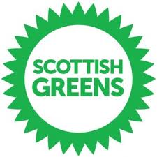 Scottish Green Party