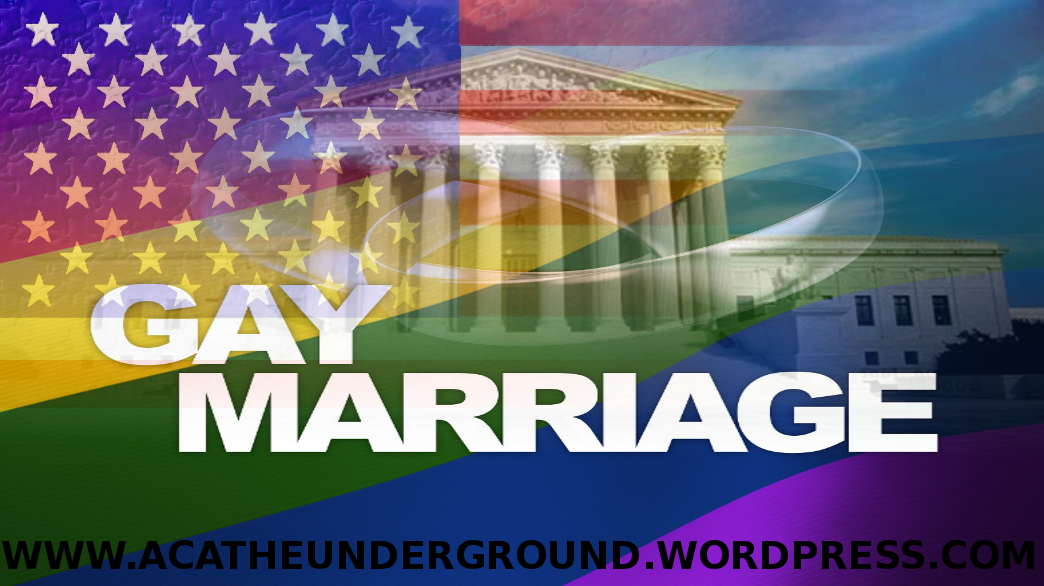 us-gay-marriage-flag.png