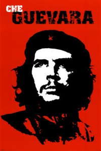Che Guevara Posters
